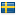 dragonpictures.us server is located in Sweden